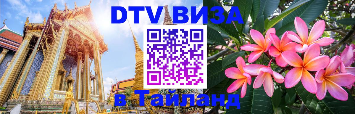 Сколько стоит DTV виза — актуальные цены, оформление даже без документов - Санто-Доминго 