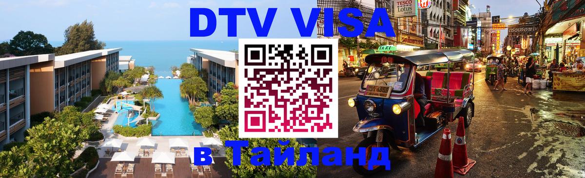 Сколько стоит DTV виза — актуальные цены, оформление даже без документов - 